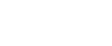 The Midtown Pub
Hauptstrasse 15
 4448 Läufelfingen  ( BL  )